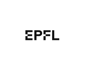 EPFL logo