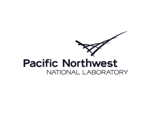 Pacific Northwest National Laboratory logo