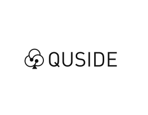 Quside logo