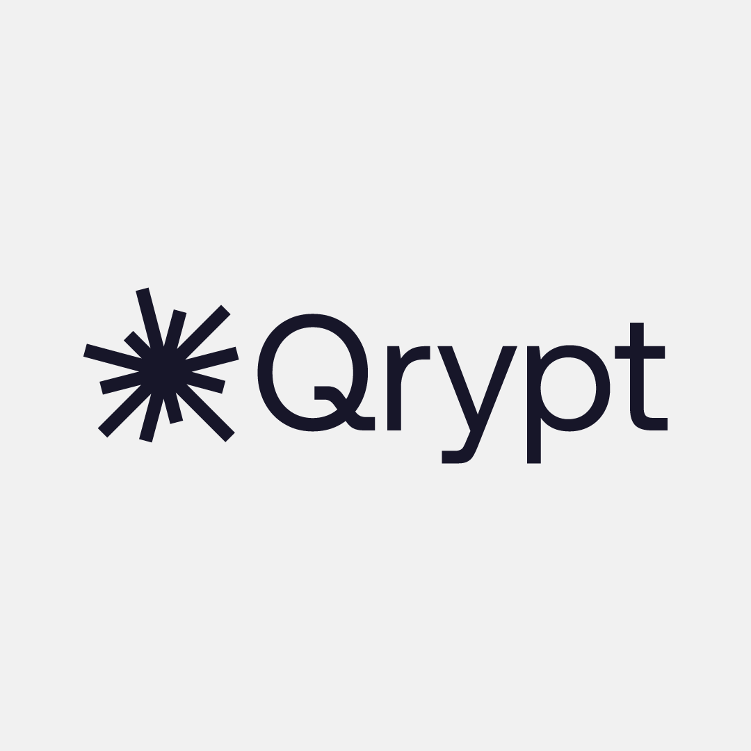 White House reemphasizes quantum security urgency - Qrypt