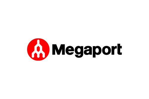 Megaport