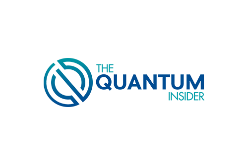Quantum Insider logo