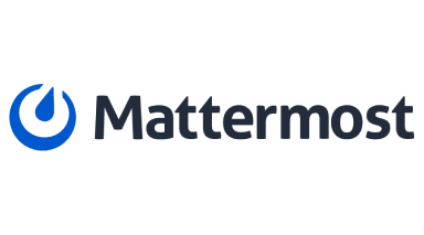 Mattermost