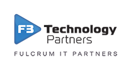 F3 Technology Partners