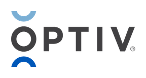 Optiv