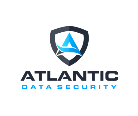 Atlantic Data Security