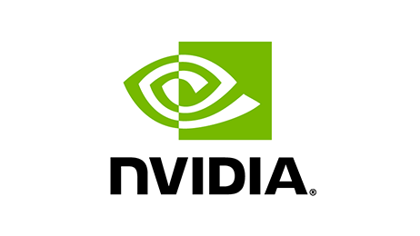 NVIDIA Inception